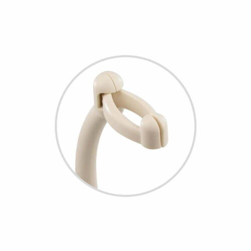 CPAP Mask Stand - Image 4