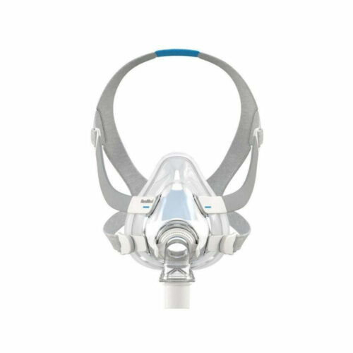 AirFit F20 Full Face CPAP Mask
