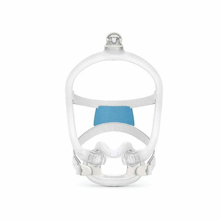 AirFit F30i Στοματορινή Μάσκα CPAP
