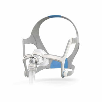 AirFit N20 Ρινική Μάσκα CPAP