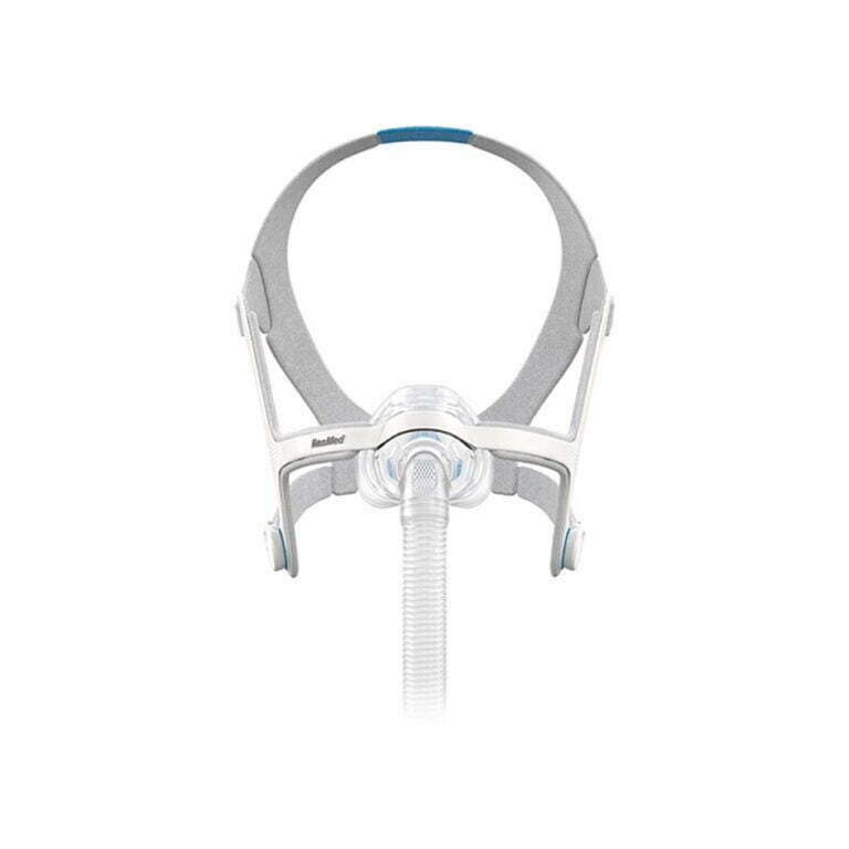 AirFit N20 Ρινική Μάσκα CPAP