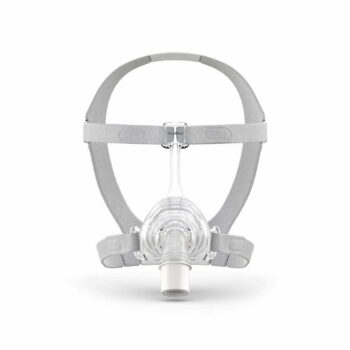 AirFit N20 Classic Nasal CPAP Mask