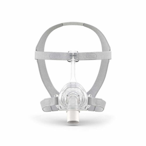 AirFit N20 Classic Nasal CPAP Mask