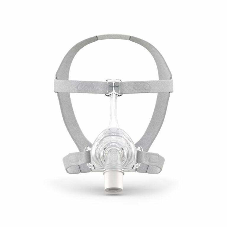 AirFit N20 Classic Ρινική Μάσκα CPAP