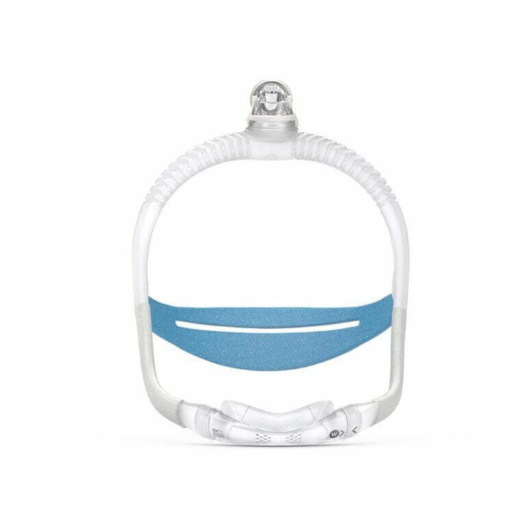 AirFit N30i Ρινική Μάσκα CPAP