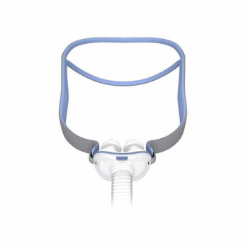 AirFit P10 Ρινική Μάσκα CPAP