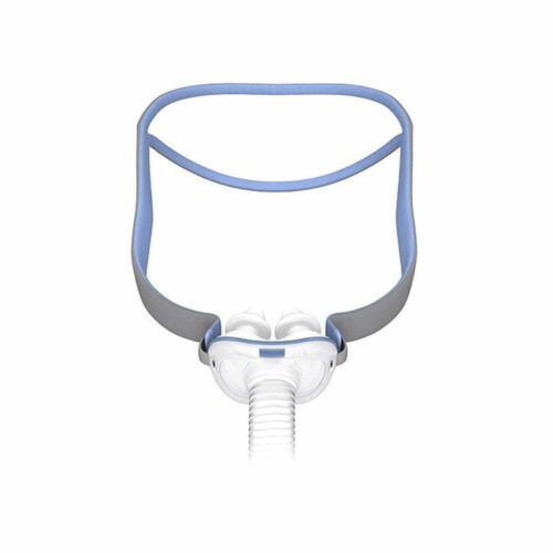 AirFit P10 Ρινική Μάσκα CPAP