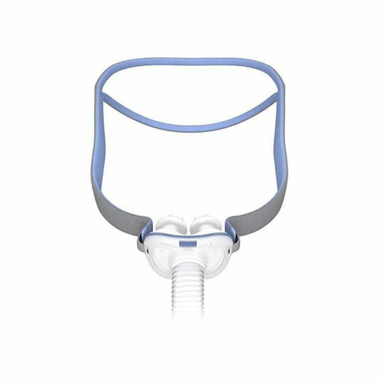 AirFit P10 Ρινική Μάσκα CPAP