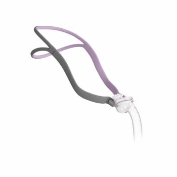 AirFit P10 For Her Nasal CPAP Mask