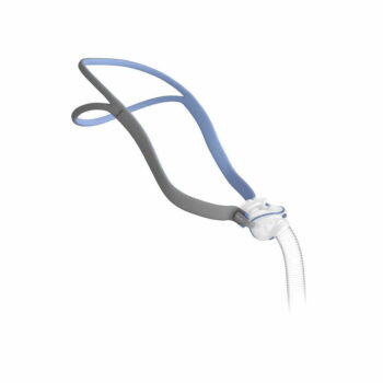 AirFit P10 Nasal CPAP Mask