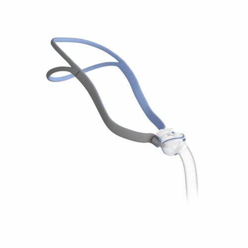 AirFit P10 Nasal CPAP Mask