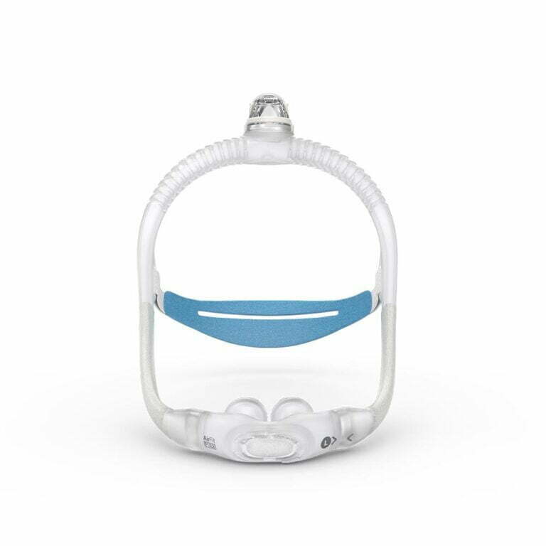 AirFit P30i Ρινική Μάσκα CPAP