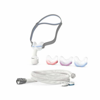 AirFit N30 Ρινική Μάσκα για AirMini CPAP