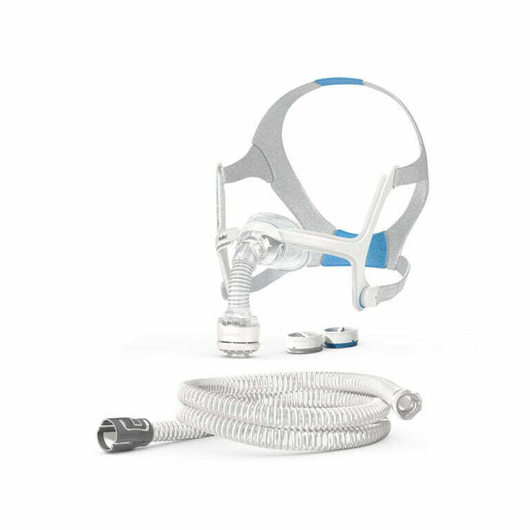 AirFit N20 Κιτ σωλήνα για AirMini CPAP