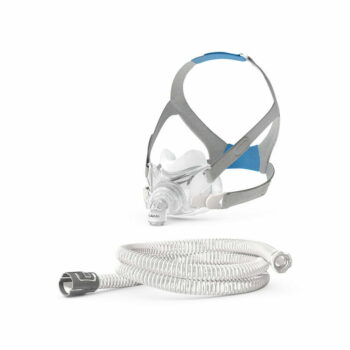 AirFit F30 Κιτ Σωλήνα για AirMini CPAP