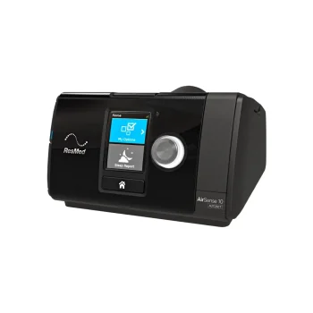 AirSense 10 AutoSet Αυτόματο CPAP