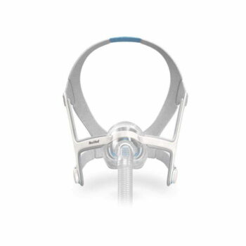 AirTouch N20 Ρινική Μάσκα CPAP