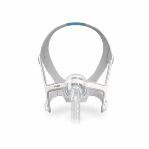 AirTouch N20 Nasal CPAP Mask
