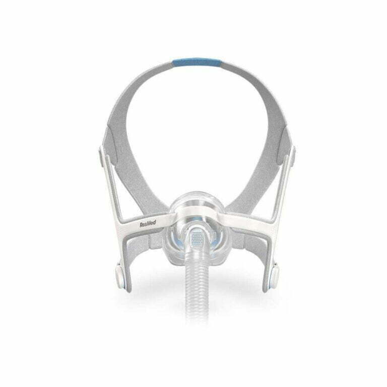 AirTouch N20 Ρινική Μάσκα CPAP