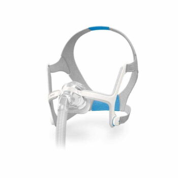AirTouch N20 Nasal CPAP Mask