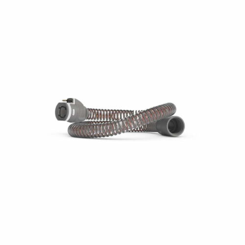 ClimateLineAir 11 Heated Tube