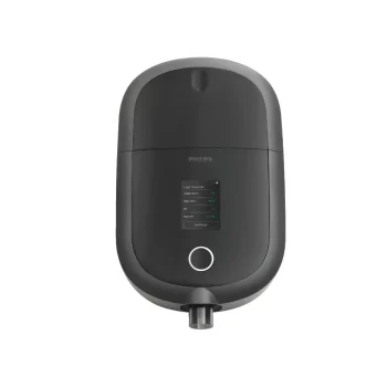 DreamStation 2 Αυτόματο CPAP