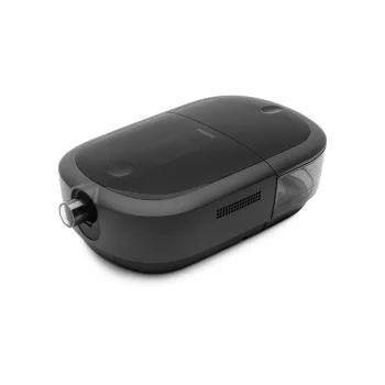 DreamStation 2 Αυτόματο CPAP