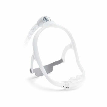 DreamWear Nasal Pads CPAP Mask
