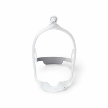 DreamWear Nasal CPAP Mask