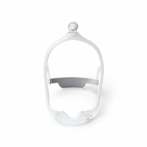 DreamWear Ρινική Μάσκα CPAP