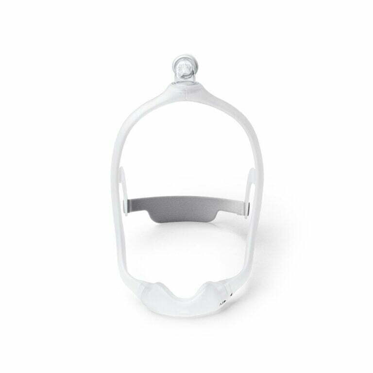 DreamWear Ρινική Μάσκα CPAP