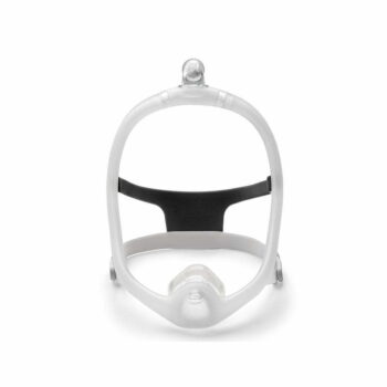 DreamWisp Nasal CPAP Mask