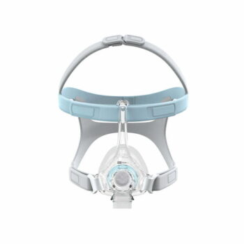 Eson 2 Nasal CPAP mask