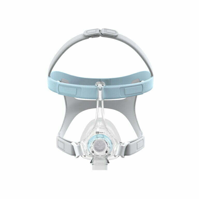 Eson 2 Ρινική Μάσκα CPAP