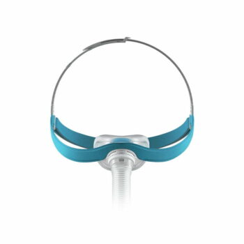 Evora Nasal CPAP Mask