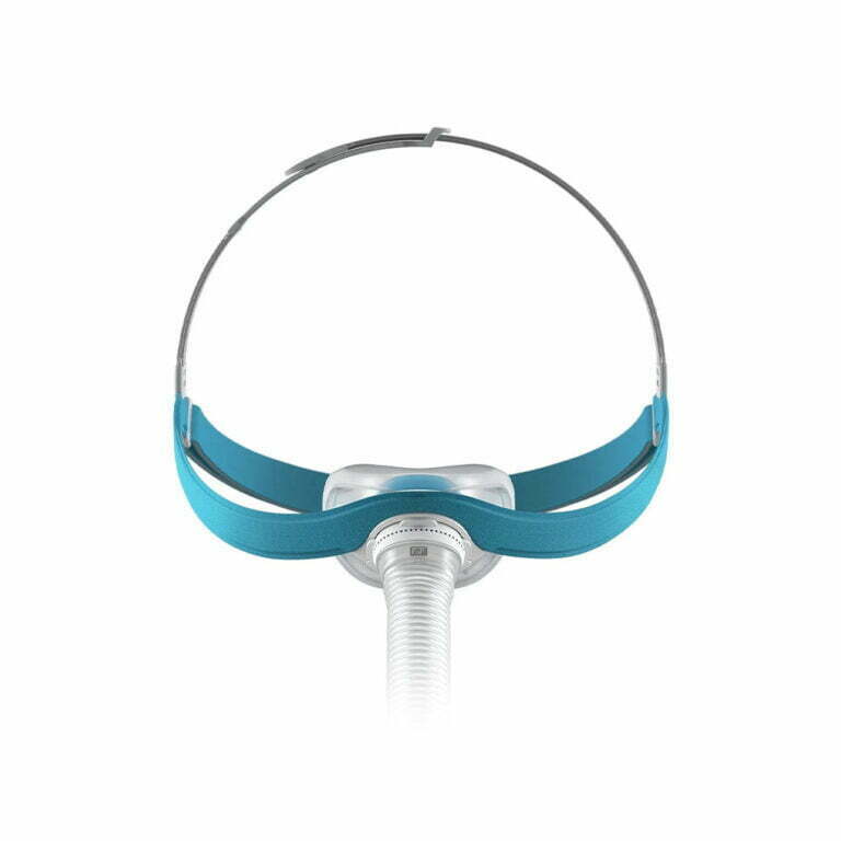 Evora Ρινική Μάσκα CPAP