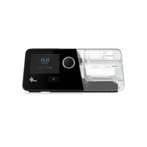 G3 A20 Αυτόματο CPAP
