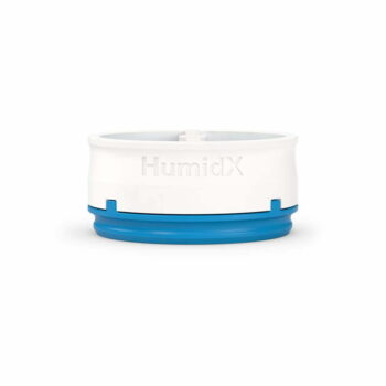 HumidX Φίλτρο Ύγρανσης για AirMini