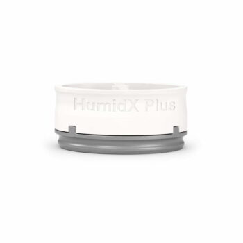 HumidX Plus Φίλτρο Ύγρανσης για AirMini