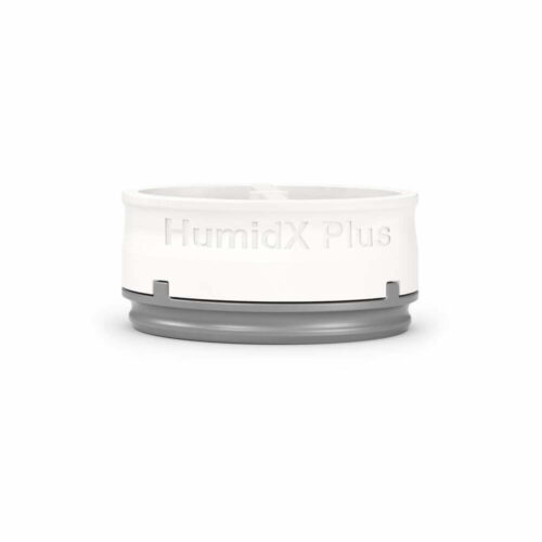 HumidX Plus Φίλτρο Ύγρανσης για AirMini