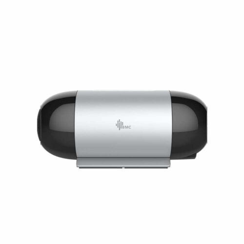 M1 Mini Portable Portable Automatic CPAP
