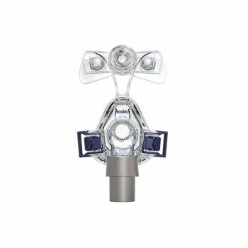 Mirage Micro Nasal CPAP Mask