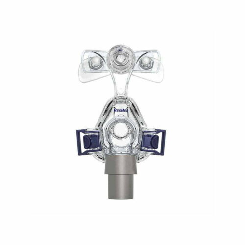 Mirage Micro Nasal CPAP Mask