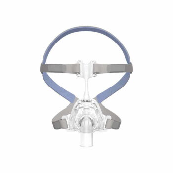 Mirage FX Ρινική Μάσκα CPAP