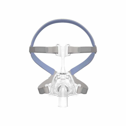 Mirage FX Ρινική Μάσκα CPAP
