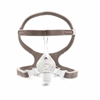 Pico Nasal CPAP Mask
