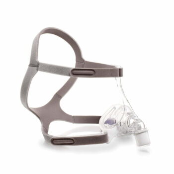 Pico Ρινική Μάσκα CPAP