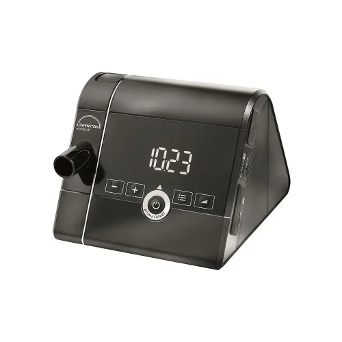 Prisma Smart Αυτόματο CPAP