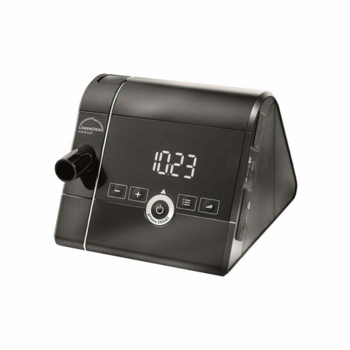 Prisma Smart Auto CPAP - Image 2