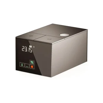 S.Box Αυτόματο CPAP
